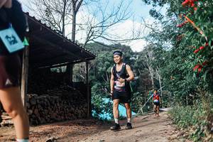 BIB: 
                            <button type="button" onclick="openModal(25300973)" class="btn btn-primary btn-sm float-right btn-popup" data-toggle="modal" data-target=".modal-high-quality">
                        <i class="fas fa-shopping-cart"></i> Add to Cart
                    </button>
                                            <button type="button" onclick="isThisMe(25300973, true)" class="btn btn-success btn-sm float-right btn-popup btn-isme hidden" data-toggle="tooltip" data-placement="bottom" title="นี่คือรูปของคุณใช่ไหม คลิกที่นี่เพื่อเอาเข้าอัลบั้ม">
                        <i class="fas fa-plus"></i> Add to album
                    </button>
                    <button type="button" onclick="isThisMe(25300973, false)" class="btn btn-warning btn-sm float-right btn-popup btn-isnotme hidden">
                        <i class="fas fa-ban"></i> Remove from album
                    </button>