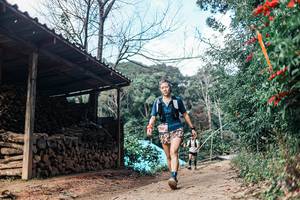 BIB: 
                            <button type="button" onclick="openModal(25301072)" class="btn btn-primary btn-sm float-right btn-popup" data-toggle="modal" data-target=".modal-high-quality">
                        <i class="fas fa-shopping-cart"></i> Add to Cart
                    </button>
                                            <button type="button" onclick="isThisMe(25301072, true)" class="btn btn-success btn-sm float-right btn-popup btn-isme hidden" data-toggle="tooltip" data-placement="bottom" title="นี่คือรูปของคุณใช่ไหม คลิกที่นี่เพื่อเอาเข้าอัลบั้ม">
                        <i class="fas fa-plus"></i> Add to album
                    </button>
                    <button type="button" onclick="isThisMe(25301072, false)" class="btn btn-warning btn-sm float-right btn-popup btn-isnotme hidden">
                        <i class="fas fa-ban"></i> Remove from album
                    </button>