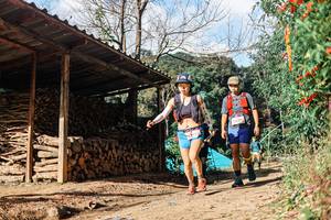 BIB: 
                            <button type="button" onclick="openModal(25300798)" class="btn btn-primary btn-sm float-right btn-popup" data-toggle="modal" data-target=".modal-high-quality">
                        <i class="fas fa-shopping-cart"></i> Add to Cart
                    </button>
                                            <button type="button" onclick="isThisMe(25300798, true)" class="btn btn-success btn-sm float-right btn-popup btn-isme hidden" data-toggle="tooltip" data-placement="bottom" title="นี่คือรูปของคุณใช่ไหม คลิกที่นี่เพื่อเอาเข้าอัลบั้ม">
                        <i class="fas fa-plus"></i> Add to album
                    </button>
                    <button type="button" onclick="isThisMe(25300798, false)" class="btn btn-warning btn-sm float-right btn-popup btn-isnotme hidden">
                        <i class="fas fa-ban"></i> Remove from album
                    </button>