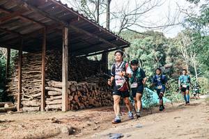 BIB: 
                            <button type="button" onclick="openModal(25309059)" class="btn btn-primary btn-sm float-right btn-popup" data-toggle="modal" data-target=".modal-high-quality">
                        <i class="fas fa-shopping-cart"></i> Add to Cart
                    </button>
                                            <button type="button" onclick="isThisMe(25309059, true)" class="btn btn-success btn-sm float-right btn-popup btn-isme hidden" data-toggle="tooltip" data-placement="bottom" title="นี่คือรูปของคุณใช่ไหม คลิกที่นี่เพื่อเอาเข้าอัลบั้ม">
                        <i class="fas fa-plus"></i> Add to album
                    </button>
                    <button type="button" onclick="isThisMe(25309059, false)" class="btn btn-warning btn-sm float-right btn-popup btn-isnotme hidden">
                        <i class="fas fa-ban"></i> Remove from album
                    </button>