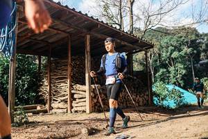 BIB: 
                            <button type="button" onclick="openModal(25300805)" class="btn btn-primary btn-sm float-right btn-popup" data-toggle="modal" data-target=".modal-high-quality">
                        <i class="fas fa-shopping-cart"></i> Add to Cart
                    </button>
                                            <button type="button" onclick="isThisMe(25300805, true)" class="btn btn-success btn-sm float-right btn-popup btn-isme hidden" data-toggle="tooltip" data-placement="bottom" title="นี่คือรูปของคุณใช่ไหม คลิกที่นี่เพื่อเอาเข้าอัลบั้ม">
                        <i class="fas fa-plus"></i> Add to album
                    </button>
                    <button type="button" onclick="isThisMe(25300805, false)" class="btn btn-warning btn-sm float-right btn-popup btn-isnotme hidden">
                        <i class="fas fa-ban"></i> Remove from album
                    </button>