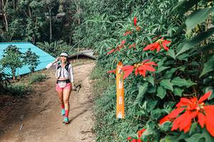 BIB: 
                            <button type="button" onclick="openModal(25309786)" class="btn btn-primary btn-sm float-right btn-popup" data-toggle="modal" data-target=".modal-high-quality">
                        <i class="fas fa-shopping-cart"></i> Add to Cart
                    </button>
                                            <button type="button" onclick="isThisMe(25309786, true)" class="btn btn-success btn-sm float-right btn-popup btn-isme hidden" data-toggle="tooltip" data-placement="bottom" title="นี่คือรูปของคุณใช่ไหม คลิกที่นี่เพื่อเอาเข้าอัลบั้ม">
                        <i class="fas fa-plus"></i> Add to album
                    </button>
                    <button type="button" onclick="isThisMe(25309786, false)" class="btn btn-warning btn-sm float-right btn-popup btn-isnotme hidden">
                        <i class="fas fa-ban"></i> Remove from album
                    </button>