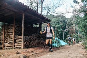 BIB: 
                            <button type="button" onclick="openModal(25301076)" class="btn btn-primary btn-sm float-right btn-popup" data-toggle="modal" data-target=".modal-high-quality">
                        <i class="fas fa-shopping-cart"></i> Add to Cart
                    </button>
                                            <button type="button" onclick="isThisMe(25301076, true)" class="btn btn-success btn-sm float-right btn-popup btn-isme hidden" data-toggle="tooltip" data-placement="bottom" title="นี่คือรูปของคุณใช่ไหม คลิกที่นี่เพื่อเอาเข้าอัลบั้ม">
                        <i class="fas fa-plus"></i> Add to album
                    </button>
                    <button type="button" onclick="isThisMe(25301076, false)" class="btn btn-warning btn-sm float-right btn-popup btn-isnotme hidden">
                        <i class="fas fa-ban"></i> Remove from album
                    </button>