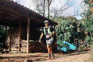 BIB: 
                            <button type="button" onclick="openModal(25296867)" class="btn btn-primary btn-sm float-right btn-popup" data-toggle="modal" data-target=".modal-high-quality">
                        <i class="fas fa-shopping-cart"></i> Add to Cart
                    </button>
                                            <button type="button" onclick="isThisMe(25296867, true)" class="btn btn-success btn-sm float-right btn-popup btn-isme hidden" data-toggle="tooltip" data-placement="bottom" title="นี่คือรูปของคุณใช่ไหม คลิกที่นี่เพื่อเอาเข้าอัลบั้ม">
                        <i class="fas fa-plus"></i> Add to album
                    </button>
                    <button type="button" onclick="isThisMe(25296867, false)" class="btn btn-warning btn-sm float-right btn-popup btn-isnotme hidden">
                        <i class="fas fa-ban"></i> Remove from album
                    </button>