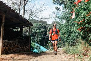 BIB: 
                            <button type="button" onclick="openModal(25309521)" class="btn btn-primary btn-sm float-right btn-popup" data-toggle="modal" data-target=".modal-high-quality">
                        <i class="fas fa-shopping-cart"></i> Add to Cart
                    </button>
                                            <button type="button" onclick="isThisMe(25309521, true)" class="btn btn-success btn-sm float-right btn-popup btn-isme hidden" data-toggle="tooltip" data-placement="bottom" title="นี่คือรูปของคุณใช่ไหม คลิกที่นี่เพื่อเอาเข้าอัลบั้ม">
                        <i class="fas fa-plus"></i> Add to album
                    </button>
                    <button type="button" onclick="isThisMe(25309521, false)" class="btn btn-warning btn-sm float-right btn-popup btn-isnotme hidden">
                        <i class="fas fa-ban"></i> Remove from album
                    </button>