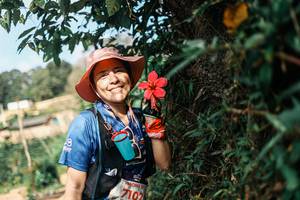 BIB: 
                            <button type="button" onclick="openModal(25309592)" class="btn btn-primary btn-sm float-right btn-popup" data-toggle="modal" data-target=".modal-high-quality">
                        <i class="fas fa-shopping-cart"></i> Add to Cart
                    </button>
                                            <button type="button" onclick="isThisMe(25309592, true)" class="btn btn-success btn-sm float-right btn-popup btn-isme hidden" data-toggle="tooltip" data-placement="bottom" title="นี่คือรูปของคุณใช่ไหม คลิกที่นี่เพื่อเอาเข้าอัลบั้ม">
                        <i class="fas fa-plus"></i> Add to album
                    </button>
                    <button type="button" onclick="isThisMe(25309592, false)" class="btn btn-warning btn-sm float-right btn-popup btn-isnotme hidden">
                        <i class="fas fa-ban"></i> Remove from album
                    </button>