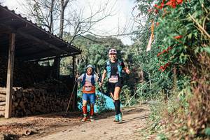 BIB: 
                            <button type="button" onclick="openModal(25300722)" class="btn btn-primary btn-sm float-right btn-popup" data-toggle="modal" data-target=".modal-high-quality">
                        <i class="fas fa-shopping-cart"></i> Add to Cart
                    </button>
                                            <button type="button" onclick="isThisMe(25300722, true)" class="btn btn-success btn-sm float-right btn-popup btn-isme hidden" data-toggle="tooltip" data-placement="bottom" title="นี่คือรูปของคุณใช่ไหม คลิกที่นี่เพื่อเอาเข้าอัลบั้ม">
                        <i class="fas fa-plus"></i> Add to album
                    </button>
                    <button type="button" onclick="isThisMe(25300722, false)" class="btn btn-warning btn-sm float-right btn-popup btn-isnotme hidden">
                        <i class="fas fa-ban"></i> Remove from album
                    </button>