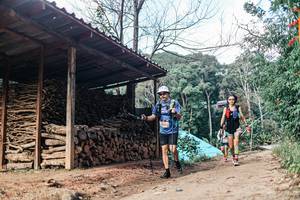 BIB: 
                            <button type="button" onclick="openModal(25301053)" class="btn btn-primary btn-sm float-right btn-popup" data-toggle="modal" data-target=".modal-high-quality">
                        <i class="fas fa-shopping-cart"></i> Add to Cart
                    </button>
                                            <button type="button" onclick="isThisMe(25301053, true)" class="btn btn-success btn-sm float-right btn-popup btn-isme hidden" data-toggle="tooltip" data-placement="bottom" title="นี่คือรูปของคุณใช่ไหม คลิกที่นี่เพื่อเอาเข้าอัลบั้ม">
                        <i class="fas fa-plus"></i> Add to album
                    </button>
                    <button type="button" onclick="isThisMe(25301053, false)" class="btn btn-warning btn-sm float-right btn-popup btn-isnotme hidden">
                        <i class="fas fa-ban"></i> Remove from album
                    </button>