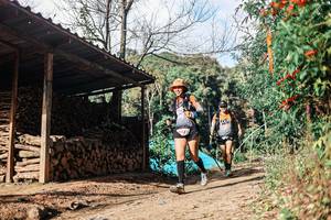 BIB: 
                            <button type="button" onclick="openModal(25296870)" class="btn btn-primary btn-sm float-right btn-popup" data-toggle="modal" data-target=".modal-high-quality">
                        <i class="fas fa-shopping-cart"></i> Add to Cart
                    </button>
                                            <button type="button" onclick="isThisMe(25296870, true)" class="btn btn-success btn-sm float-right btn-popup btn-isme hidden" data-toggle="tooltip" data-placement="bottom" title="นี่คือรูปของคุณใช่ไหม คลิกที่นี่เพื่อเอาเข้าอัลบั้ม">
                        <i class="fas fa-plus"></i> Add to album
                    </button>
                    <button type="button" onclick="isThisMe(25296870, false)" class="btn btn-warning btn-sm float-right btn-popup btn-isnotme hidden">
                        <i class="fas fa-ban"></i> Remove from album
                    </button>