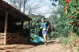 BIB: 
                            <button type="button" onclick="openModal(25309157)" class="btn btn-primary btn-sm float-right btn-popup" data-toggle="modal" data-target=".modal-high-quality">
                        <i class="fas fa-shopping-cart"></i> Add to Cart
                    </button>
                                            <button type="button" onclick="isThisMe(25309157, true)" class="btn btn-success btn-sm float-right btn-popup btn-isme hidden" data-toggle="tooltip" data-placement="bottom" title="นี่คือรูปของคุณใช่ไหม คลิกที่นี่เพื่อเอาเข้าอัลบั้ม">
                        <i class="fas fa-plus"></i> Add to album
                    </button>
                    <button type="button" onclick="isThisMe(25309157, false)" class="btn btn-warning btn-sm float-right btn-popup btn-isnotme hidden">
                        <i class="fas fa-ban"></i> Remove from album
                    </button>