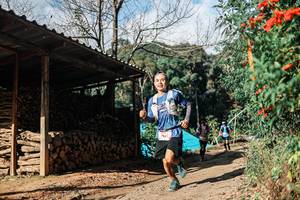 BIB: 
                            <button type="button" onclick="openModal(25300880)" class="btn btn-primary btn-sm float-right btn-popup" data-toggle="modal" data-target=".modal-high-quality">
                        <i class="fas fa-shopping-cart"></i> Add to Cart
                    </button>
                                            <button type="button" onclick="isThisMe(25300880, true)" class="btn btn-success btn-sm float-right btn-popup btn-isme hidden" data-toggle="tooltip" data-placement="bottom" title="นี่คือรูปของคุณใช่ไหม คลิกที่นี่เพื่อเอาเข้าอัลบั้ม">
                        <i class="fas fa-plus"></i> Add to album
                    </button>
                    <button type="button" onclick="isThisMe(25300880, false)" class="btn btn-warning btn-sm float-right btn-popup btn-isnotme hidden">
                        <i class="fas fa-ban"></i> Remove from album
                    </button>