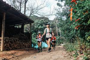 BIB: 
                            <button type="button" onclick="openModal(25301222)" class="btn btn-primary btn-sm float-right btn-popup" data-toggle="modal" data-target=".modal-high-quality">
                        <i class="fas fa-shopping-cart"></i> Add to Cart
                    </button>
                                            <button type="button" onclick="isThisMe(25301222, true)" class="btn btn-success btn-sm float-right btn-popup btn-isme hidden" data-toggle="tooltip" data-placement="bottom" title="นี่คือรูปของคุณใช่ไหม คลิกที่นี่เพื่อเอาเข้าอัลบั้ม">
                        <i class="fas fa-plus"></i> Add to album
                    </button>
                    <button type="button" onclick="isThisMe(25301222, false)" class="btn btn-warning btn-sm float-right btn-popup btn-isnotme hidden">
                        <i class="fas fa-ban"></i> Remove from album
                    </button>