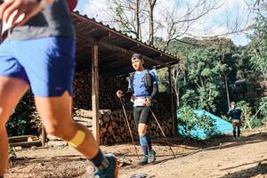 BIB: 
                            <button type="button" onclick="openModal(25300801)" class="btn btn-primary btn-sm float-right btn-popup" data-toggle="modal" data-target=".modal-high-quality">
                        <i class="fas fa-shopping-cart"></i> Add to Cart
                    </button>
                                            <button type="button" onclick="isThisMe(25300801, true)" class="btn btn-success btn-sm float-right btn-popup btn-isme hidden" data-toggle="tooltip" data-placement="bottom" title="นี่คือรูปของคุณใช่ไหม คลิกที่นี่เพื่อเอาเข้าอัลบั้ม">
                        <i class="fas fa-plus"></i> Add to album
                    </button>
                    <button type="button" onclick="isThisMe(25300801, false)" class="btn btn-warning btn-sm float-right btn-popup btn-isnotme hidden">
                        <i class="fas fa-ban"></i> Remove from album
                    </button>