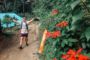 BIB: 
                            <button type="button" onclick="openModal(25309755)" class="btn btn-primary btn-sm float-right btn-popup" data-toggle="modal" data-target=".modal-high-quality">
                        <i class="fas fa-shopping-cart"></i> Add to Cart
                    </button>
                                            <button type="button" onclick="isThisMe(25309755, true)" class="btn btn-success btn-sm float-right btn-popup btn-isme hidden" data-toggle="tooltip" data-placement="bottom" title="นี่คือรูปของคุณใช่ไหม คลิกที่นี่เพื่อเอาเข้าอัลบั้ม">
                        <i class="fas fa-plus"></i> Add to album
                    </button>
                    <button type="button" onclick="isThisMe(25309755, false)" class="btn btn-warning btn-sm float-right btn-popup btn-isnotme hidden">
                        <i class="fas fa-ban"></i> Remove from album
                    </button>