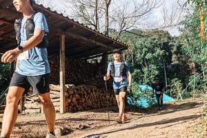 BIB: 
                            <button type="button" onclick="openModal(25296534)" class="btn btn-primary btn-sm float-right btn-popup" data-toggle="modal" data-target=".modal-high-quality">
                        <i class="fas fa-shopping-cart"></i> Add to Cart
                    </button>
                                            <button type="button" onclick="isThisMe(25296534, true)" class="btn btn-success btn-sm float-right btn-popup btn-isme hidden" data-toggle="tooltip" data-placement="bottom" title="นี่คือรูปของคุณใช่ไหม คลิกที่นี่เพื่อเอาเข้าอัลบั้ม">
                        <i class="fas fa-plus"></i> Add to album
                    </button>
                    <button type="button" onclick="isThisMe(25296534, false)" class="btn btn-warning btn-sm float-right btn-popup btn-isnotme hidden">
                        <i class="fas fa-ban"></i> Remove from album
                    </button>