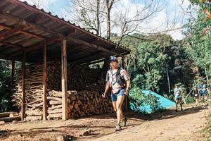 BIB: 
                            <button type="button" onclick="openModal(25300822)" class="btn btn-primary btn-sm float-right btn-popup" data-toggle="modal" data-target=".modal-high-quality">
                        <i class="fas fa-shopping-cart"></i> Add to Cart
                    </button>
                                            <button type="button" onclick="isThisMe(25300822, true)" class="btn btn-success btn-sm float-right btn-popup btn-isme hidden" data-toggle="tooltip" data-placement="bottom" title="นี่คือรูปของคุณใช่ไหม คลิกที่นี่เพื่อเอาเข้าอัลบั้ม">
                        <i class="fas fa-plus"></i> Add to album
                    </button>
                    <button type="button" onclick="isThisMe(25300822, false)" class="btn btn-warning btn-sm float-right btn-popup btn-isnotme hidden">
                        <i class="fas fa-ban"></i> Remove from album
                    </button>