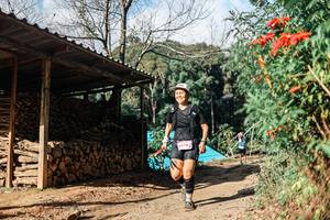 BIB: 
                            <button type="button" onclick="openModal(25300875)" class="btn btn-primary btn-sm float-right btn-popup" data-toggle="modal" data-target=".modal-high-quality">
                        <i class="fas fa-shopping-cart"></i> Add to Cart
                    </button>
                                            <button type="button" onclick="isThisMe(25300875, true)" class="btn btn-success btn-sm float-right btn-popup btn-isme hidden" data-toggle="tooltip" data-placement="bottom" title="นี่คือรูปของคุณใช่ไหม คลิกที่นี่เพื่อเอาเข้าอัลบั้ม">
                        <i class="fas fa-plus"></i> Add to album
                    </button>
                    <button type="button" onclick="isThisMe(25300875, false)" class="btn btn-warning btn-sm float-right btn-popup btn-isnotme hidden">
                        <i class="fas fa-ban"></i> Remove from album
                    </button>