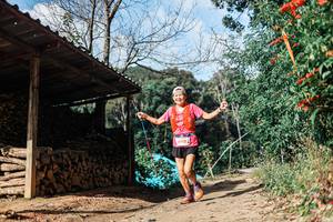 BIB: 
                            <button type="button" onclick="openModal(25309158)" class="btn btn-primary btn-sm float-right btn-popup" data-toggle="modal" data-target=".modal-high-quality">
                        <i class="fas fa-shopping-cart"></i> Add to Cart
                    </button>
                                            <button type="button" onclick="isThisMe(25309158, true)" class="btn btn-success btn-sm float-right btn-popup btn-isme hidden" data-toggle="tooltip" data-placement="bottom" title="นี่คือรูปของคุณใช่ไหม คลิกที่นี่เพื่อเอาเข้าอัลบั้ม">
                        <i class="fas fa-plus"></i> Add to album
                    </button>
                    <button type="button" onclick="isThisMe(25309158, false)" class="btn btn-warning btn-sm float-right btn-popup btn-isnotme hidden">
                        <i class="fas fa-ban"></i> Remove from album
                    </button>