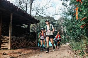 BIB: 
                            <button type="button" onclick="openModal(25301224)" class="btn btn-primary btn-sm float-right btn-popup" data-toggle="modal" data-target=".modal-high-quality">
                        <i class="fas fa-shopping-cart"></i> Add to Cart
                    </button>
                                            <button type="button" onclick="isThisMe(25301224, true)" class="btn btn-success btn-sm float-right btn-popup btn-isme hidden" data-toggle="tooltip" data-placement="bottom" title="นี่คือรูปของคุณใช่ไหม คลิกที่นี่เพื่อเอาเข้าอัลบั้ม">
                        <i class="fas fa-plus"></i> Add to album
                    </button>
                    <button type="button" onclick="isThisMe(25301224, false)" class="btn btn-warning btn-sm float-right btn-popup btn-isnotme hidden">
                        <i class="fas fa-ban"></i> Remove from album
                    </button>