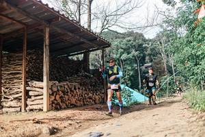 BIB: 
                            <button type="button" onclick="openModal(25309000)" class="btn btn-primary btn-sm float-right btn-popup" data-toggle="modal" data-target=".modal-high-quality">
                        <i class="fas fa-shopping-cart"></i> Add to Cart
                    </button>
                                            <button type="button" onclick="isThisMe(25309000, true)" class="btn btn-success btn-sm float-right btn-popup btn-isme hidden" data-toggle="tooltip" data-placement="bottom" title="นี่คือรูปของคุณใช่ไหม คลิกที่นี่เพื่อเอาเข้าอัลบั้ม">
                        <i class="fas fa-plus"></i> Add to album
                    </button>
                    <button type="button" onclick="isThisMe(25309000, false)" class="btn btn-warning btn-sm float-right btn-popup btn-isnotme hidden">
                        <i class="fas fa-ban"></i> Remove from album
                    </button>