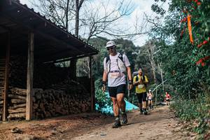 BIB: 
                            <button type="button" onclick="openModal(25301200)" class="btn btn-primary btn-sm float-right btn-popup" data-toggle="modal" data-target=".modal-high-quality">
                        <i class="fas fa-shopping-cart"></i> Add to Cart
                    </button>
                                            <button type="button" onclick="isThisMe(25301200, true)" class="btn btn-success btn-sm float-right btn-popup btn-isme hidden" data-toggle="tooltip" data-placement="bottom" title="นี่คือรูปของคุณใช่ไหม คลิกที่นี่เพื่อเอาเข้าอัลบั้ม">
                        <i class="fas fa-plus"></i> Add to album
                    </button>
                    <button type="button" onclick="isThisMe(25301200, false)" class="btn btn-warning btn-sm float-right btn-popup btn-isnotme hidden">
                        <i class="fas fa-ban"></i> Remove from album
                    </button>