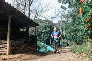 BIB: 
                            <button type="button" onclick="openModal(25309429)" class="btn btn-primary btn-sm float-right btn-popup" data-toggle="modal" data-target=".modal-high-quality">
                        <i class="fas fa-shopping-cart"></i> Add to Cart
                    </button>
                                            <button type="button" onclick="isThisMe(25309429, true)" class="btn btn-success btn-sm float-right btn-popup btn-isme hidden" data-toggle="tooltip" data-placement="bottom" title="นี่คือรูปของคุณใช่ไหม คลิกที่นี่เพื่อเอาเข้าอัลบั้ม">
                        <i class="fas fa-plus"></i> Add to album
                    </button>
                    <button type="button" onclick="isThisMe(25309429, false)" class="btn btn-warning btn-sm float-right btn-popup btn-isnotme hidden">
                        <i class="fas fa-ban"></i> Remove from album
                    </button>