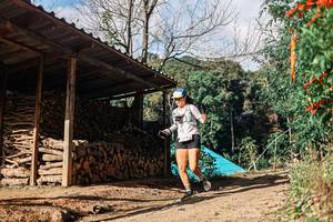 BIB: 
                            <button type="button" onclick="openModal(25300748)" class="btn btn-primary btn-sm float-right btn-popup" data-toggle="modal" data-target=".modal-high-quality">
                        <i class="fas fa-shopping-cart"></i> Add to Cart
                    </button>
                                            <button type="button" onclick="isThisMe(25300748, true)" class="btn btn-success btn-sm float-right btn-popup btn-isme hidden" data-toggle="tooltip" data-placement="bottom" title="นี่คือรูปของคุณใช่ไหม คลิกที่นี่เพื่อเอาเข้าอัลบั้ม">
                        <i class="fas fa-plus"></i> Add to album
                    </button>
                    <button type="button" onclick="isThisMe(25300748, false)" class="btn btn-warning btn-sm float-right btn-popup btn-isnotme hidden">
                        <i class="fas fa-ban"></i> Remove from album
                    </button>