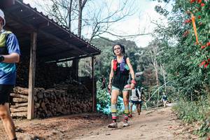 BIB: 
                            <button type="button" onclick="openModal(25301059)" class="btn btn-primary btn-sm float-right btn-popup" data-toggle="modal" data-target=".modal-high-quality">
                        <i class="fas fa-shopping-cart"></i> Add to Cart
                    </button>
                                            <button type="button" onclick="isThisMe(25301059, true)" class="btn btn-success btn-sm float-right btn-popup btn-isme hidden" data-toggle="tooltip" data-placement="bottom" title="นี่คือรูปของคุณใช่ไหม คลิกที่นี่เพื่อเอาเข้าอัลบั้ม">
                        <i class="fas fa-plus"></i> Add to album
                    </button>
                    <button type="button" onclick="isThisMe(25301059, false)" class="btn btn-warning btn-sm float-right btn-popup btn-isnotme hidden">
                        <i class="fas fa-ban"></i> Remove from album
                    </button>