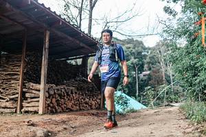 BIB: 
                            <button type="button" onclick="openModal(25301319)" class="btn btn-primary btn-sm float-right btn-popup" data-toggle="modal" data-target=".modal-high-quality">
                        <i class="fas fa-shopping-cart"></i> Add to Cart
                    </button>
                                            <button type="button" onclick="isThisMe(25301319, true)" class="btn btn-success btn-sm float-right btn-popup btn-isme hidden" data-toggle="tooltip" data-placement="bottom" title="นี่คือรูปของคุณใช่ไหม คลิกที่นี่เพื่อเอาเข้าอัลบั้ม">
                        <i class="fas fa-plus"></i> Add to album
                    </button>
                    <button type="button" onclick="isThisMe(25301319, false)" class="btn btn-warning btn-sm float-right btn-popup btn-isnotme hidden">
                        <i class="fas fa-ban"></i> Remove from album
                    </button>