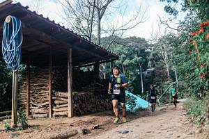 BIB: 
                            <button type="button" onclick="openModal(25300895)" class="btn btn-primary btn-sm float-right btn-popup" data-toggle="modal" data-target=".modal-high-quality">
                        <i class="fas fa-shopping-cart"></i> Add to Cart
                    </button>
                                            <button type="button" onclick="isThisMe(25300895, true)" class="btn btn-success btn-sm float-right btn-popup btn-isme hidden" data-toggle="tooltip" data-placement="bottom" title="นี่คือรูปของคุณใช่ไหม คลิกที่นี่เพื่อเอาเข้าอัลบั้ม">
                        <i class="fas fa-plus"></i> Add to album
                    </button>
                    <button type="button" onclick="isThisMe(25300895, false)" class="btn btn-warning btn-sm float-right btn-popup btn-isnotme hidden">
                        <i class="fas fa-ban"></i> Remove from album
                    </button>