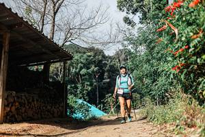 BIB: 
                            <button type="button" onclick="openModal(25309541)" class="btn btn-primary btn-sm float-right btn-popup" data-toggle="modal" data-target=".modal-high-quality">
                        <i class="fas fa-shopping-cart"></i> Add to Cart
                    </button>
                                            <button type="button" onclick="isThisMe(25309541, true)" class="btn btn-success btn-sm float-right btn-popup btn-isme hidden" data-toggle="tooltip" data-placement="bottom" title="นี่คือรูปของคุณใช่ไหม คลิกที่นี่เพื่อเอาเข้าอัลบั้ม">
                        <i class="fas fa-plus"></i> Add to album
                    </button>
                    <button type="button" onclick="isThisMe(25309541, false)" class="btn btn-warning btn-sm float-right btn-popup btn-isnotme hidden">
                        <i class="fas fa-ban"></i> Remove from album
                    </button>