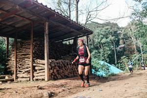 BIB: 
                            <button type="button" onclick="openModal(25301033)" class="btn btn-primary btn-sm float-right btn-popup" data-toggle="modal" data-target=".modal-high-quality">
                        <i class="fas fa-shopping-cart"></i> Add to Cart
                    </button>
                                            <button type="button" onclick="isThisMe(25301033, true)" class="btn btn-success btn-sm float-right btn-popup btn-isme hidden" data-toggle="tooltip" data-placement="bottom" title="นี่คือรูปของคุณใช่ไหม คลิกที่นี่เพื่อเอาเข้าอัลบั้ม">
                        <i class="fas fa-plus"></i> Add to album
                    </button>
                    <button type="button" onclick="isThisMe(25301033, false)" class="btn btn-warning btn-sm float-right btn-popup btn-isnotme hidden">
                        <i class="fas fa-ban"></i> Remove from album
                    </button>