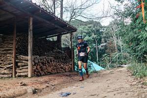 BIB: 
                            <button type="button" onclick="openModal(25301275)" class="btn btn-primary btn-sm float-right btn-popup" data-toggle="modal" data-target=".modal-high-quality">
                        <i class="fas fa-shopping-cart"></i> Add to Cart
                    </button>
                                            <button type="button" onclick="isThisMe(25301275, true)" class="btn btn-success btn-sm float-right btn-popup btn-isme hidden" data-toggle="tooltip" data-placement="bottom" title="นี่คือรูปของคุณใช่ไหม คลิกที่นี่เพื่อเอาเข้าอัลบั้ม">
                        <i class="fas fa-plus"></i> Add to album
                    </button>
                    <button type="button" onclick="isThisMe(25301275, false)" class="btn btn-warning btn-sm float-right btn-popup btn-isnotme hidden">
                        <i class="fas fa-ban"></i> Remove from album
                    </button>