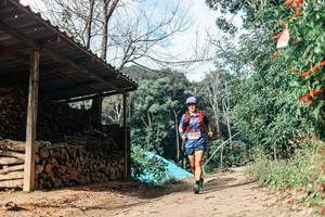 BIB: 
                            <button type="button" onclick="openModal(25309462)" class="btn btn-primary btn-sm float-right btn-popup" data-toggle="modal" data-target=".modal-high-quality">
                        <i class="fas fa-shopping-cart"></i> Add to Cart
                    </button>
                                            <button type="button" onclick="isThisMe(25309462, true)" class="btn btn-success btn-sm float-right btn-popup btn-isme hidden" data-toggle="tooltip" data-placement="bottom" title="นี่คือรูปของคุณใช่ไหม คลิกที่นี่เพื่อเอาเข้าอัลบั้ม">
                        <i class="fas fa-plus"></i> Add to album
                    </button>
                    <button type="button" onclick="isThisMe(25309462, false)" class="btn btn-warning btn-sm float-right btn-popup btn-isnotme hidden">
                        <i class="fas fa-ban"></i> Remove from album
                    </button>