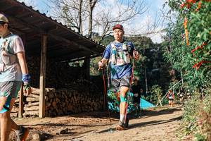 BIB: 
                            <button type="button" onclick="openModal(25300833)" class="btn btn-primary btn-sm float-right btn-popup" data-toggle="modal" data-target=".modal-high-quality">
                        <i class="fas fa-shopping-cart"></i> Add to Cart
                    </button>
                                            <button type="button" onclick="isThisMe(25300833, true)" class="btn btn-success btn-sm float-right btn-popup btn-isme hidden" data-toggle="tooltip" data-placement="bottom" title="นี่คือรูปของคุณใช่ไหม คลิกที่นี่เพื่อเอาเข้าอัลบั้ม">
                        <i class="fas fa-plus"></i> Add to album
                    </button>
                    <button type="button" onclick="isThisMe(25300833, false)" class="btn btn-warning btn-sm float-right btn-popup btn-isnotme hidden">
                        <i class="fas fa-ban"></i> Remove from album
                    </button>