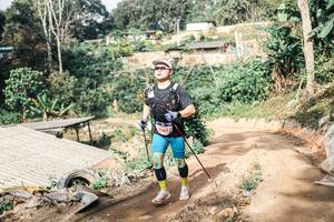 BIB: 
                            <button type="button" onclick="openModal(25309608)" class="btn btn-primary btn-sm float-right btn-popup" data-toggle="modal" data-target=".modal-high-quality">
                        <i class="fas fa-shopping-cart"></i> Add to Cart
                    </button>
                                            <button type="button" onclick="isThisMe(25309608, true)" class="btn btn-success btn-sm float-right btn-popup btn-isme hidden" data-toggle="tooltip" data-placement="bottom" title="นี่คือรูปของคุณใช่ไหม คลิกที่นี่เพื่อเอาเข้าอัลบั้ม">
                        <i class="fas fa-plus"></i> Add to album
                    </button>
                    <button type="button" onclick="isThisMe(25309608, false)" class="btn btn-warning btn-sm float-right btn-popup btn-isnotme hidden">
                        <i class="fas fa-ban"></i> Remove from album
                    </button>