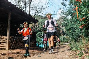 BIB: 
                            <button type="button" onclick="openModal(25301143)" class="btn btn-primary btn-sm float-right btn-popup" data-toggle="modal" data-target=".modal-high-quality">
                        <i class="fas fa-shopping-cart"></i> Add to Cart
                    </button>
                                            <button type="button" onclick="isThisMe(25301143, true)" class="btn btn-success btn-sm float-right btn-popup btn-isme hidden" data-toggle="tooltip" data-placement="bottom" title="นี่คือรูปของคุณใช่ไหม คลิกที่นี่เพื่อเอาเข้าอัลบั้ม">
                        <i class="fas fa-plus"></i> Add to album
                    </button>
                    <button type="button" onclick="isThisMe(25301143, false)" class="btn btn-warning btn-sm float-right btn-popup btn-isnotme hidden">
                        <i class="fas fa-ban"></i> Remove from album
                    </button>