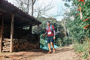 BIB: 
                            <button type="button" onclick="openModal(25301162)" class="btn btn-primary btn-sm float-right btn-popup" data-toggle="modal" data-target=".modal-high-quality">
                        <i class="fas fa-shopping-cart"></i> Add to Cart
                    </button>
                                            <button type="button" onclick="isThisMe(25301162, true)" class="btn btn-success btn-sm float-right btn-popup btn-isme hidden" data-toggle="tooltip" data-placement="bottom" title="นี่คือรูปของคุณใช่ไหม คลิกที่นี่เพื่อเอาเข้าอัลบั้ม">
                        <i class="fas fa-plus"></i> Add to album
                    </button>
                    <button type="button" onclick="isThisMe(25301162, false)" class="btn btn-warning btn-sm float-right btn-popup btn-isnotme hidden">
                        <i class="fas fa-ban"></i> Remove from album
                    </button>