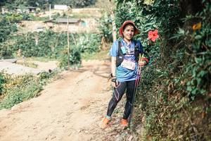 BIB: 
                            <button type="button" onclick="openModal(25309607)" class="btn btn-primary btn-sm float-right btn-popup" data-toggle="modal" data-target=".modal-high-quality">
                        <i class="fas fa-shopping-cart"></i> Add to Cart
                    </button>
                                            <button type="button" onclick="isThisMe(25309607, true)" class="btn btn-success btn-sm float-right btn-popup btn-isme hidden" data-toggle="tooltip" data-placement="bottom" title="นี่คือรูปของคุณใช่ไหม คลิกที่นี่เพื่อเอาเข้าอัลบั้ม">
                        <i class="fas fa-plus"></i> Add to album
                    </button>
                    <button type="button" onclick="isThisMe(25309607, false)" class="btn btn-warning btn-sm float-right btn-popup btn-isnotme hidden">
                        <i class="fas fa-ban"></i> Remove from album
                    </button>