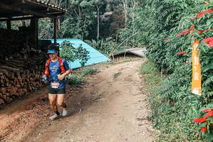 BIB: 
                            <button type="button" onclick="openModal(25309821)" class="btn btn-primary btn-sm float-right btn-popup" data-toggle="modal" data-target=".modal-high-quality">
                        <i class="fas fa-shopping-cart"></i> Add to Cart
                    </button>
                                            <button type="button" onclick="isThisMe(25309821, true)" class="btn btn-success btn-sm float-right btn-popup btn-isme hidden" data-toggle="tooltip" data-placement="bottom" title="นี่คือรูปของคุณใช่ไหม คลิกที่นี่เพื่อเอาเข้าอัลบั้ม">
                        <i class="fas fa-plus"></i> Add to album
                    </button>
                    <button type="button" onclick="isThisMe(25309821, false)" class="btn btn-warning btn-sm float-right btn-popup btn-isnotme hidden">
                        <i class="fas fa-ban"></i> Remove from album
                    </button>