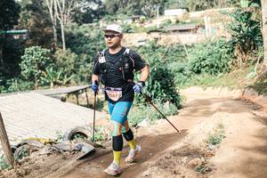 BIB: 
                            <button type="button" onclick="openModal(25309619)" class="btn btn-primary btn-sm float-right btn-popup" data-toggle="modal" data-target=".modal-high-quality">
                        <i class="fas fa-shopping-cart"></i> Add to Cart
                    </button>
                                            <button type="button" onclick="isThisMe(25309619, true)" class="btn btn-success btn-sm float-right btn-popup btn-isme hidden" data-toggle="tooltip" data-placement="bottom" title="นี่คือรูปของคุณใช่ไหม คลิกที่นี่เพื่อเอาเข้าอัลบั้ม">
                        <i class="fas fa-plus"></i> Add to album
                    </button>
                    <button type="button" onclick="isThisMe(25309619, false)" class="btn btn-warning btn-sm float-right btn-popup btn-isnotme hidden">
                        <i class="fas fa-ban"></i> Remove from album
                    </button>