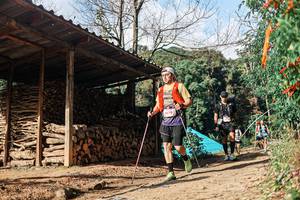 BIB: 
                            <button type="button" onclick="openModal(25300855)" class="btn btn-primary btn-sm float-right btn-popup" data-toggle="modal" data-target=".modal-high-quality">
                        <i class="fas fa-shopping-cart"></i> Add to Cart
                    </button>
                                            <button type="button" onclick="isThisMe(25300855, true)" class="btn btn-success btn-sm float-right btn-popup btn-isme hidden" data-toggle="tooltip" data-placement="bottom" title="นี่คือรูปของคุณใช่ไหม คลิกที่นี่เพื่อเอาเข้าอัลบั้ม">
                        <i class="fas fa-plus"></i> Add to album
                    </button>
                    <button type="button" onclick="isThisMe(25300855, false)" class="btn btn-warning btn-sm float-right btn-popup btn-isnotme hidden">
                        <i class="fas fa-ban"></i> Remove from album
                    </button>