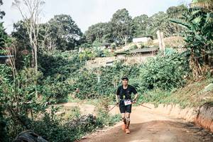 BIB: 
                            <button type="button" onclick="openModal(25309634)" class="btn btn-primary btn-sm float-right btn-popup" data-toggle="modal" data-target=".modal-high-quality">
                        <i class="fas fa-shopping-cart"></i> Add to Cart
                    </button>
                                            <button type="button" onclick="isThisMe(25309634, true)" class="btn btn-success btn-sm float-right btn-popup btn-isme hidden" data-toggle="tooltip" data-placement="bottom" title="นี่คือรูปของคุณใช่ไหม คลิกที่นี่เพื่อเอาเข้าอัลบั้ม">
                        <i class="fas fa-plus"></i> Add to album
                    </button>
                    <button type="button" onclick="isThisMe(25309634, false)" class="btn btn-warning btn-sm float-right btn-popup btn-isnotme hidden">
                        <i class="fas fa-ban"></i> Remove from album
                    </button>