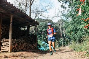 BIB: 
                            <button type="button" onclick="openModal(25309472)" class="btn btn-primary btn-sm float-right btn-popup" data-toggle="modal" data-target=".modal-high-quality">
                        <i class="fas fa-shopping-cart"></i> Add to Cart
                    </button>
                                            <button type="button" onclick="isThisMe(25309472, true)" class="btn btn-success btn-sm float-right btn-popup btn-isme hidden" data-toggle="tooltip" data-placement="bottom" title="นี่คือรูปของคุณใช่ไหม คลิกที่นี่เพื่อเอาเข้าอัลบั้ม">
                        <i class="fas fa-plus"></i> Add to album
                    </button>
                    <button type="button" onclick="isThisMe(25309472, false)" class="btn btn-warning btn-sm float-right btn-popup btn-isnotme hidden">
                        <i class="fas fa-ban"></i> Remove from album
                    </button>