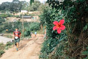 BIB: 
                            <button type="button" onclick="openModal(25309647)" class="btn btn-primary btn-sm float-right btn-popup" data-toggle="modal" data-target=".modal-high-quality">
                        <i class="fas fa-shopping-cart"></i> Add to Cart
                    </button>
                                            <button type="button" onclick="isThisMe(25309647, true)" class="btn btn-success btn-sm float-right btn-popup btn-isme hidden" data-toggle="tooltip" data-placement="bottom" title="นี่คือรูปของคุณใช่ไหม คลิกที่นี่เพื่อเอาเข้าอัลบั้ม">
                        <i class="fas fa-plus"></i> Add to album
                    </button>
                    <button type="button" onclick="isThisMe(25309647, false)" class="btn btn-warning btn-sm float-right btn-popup btn-isnotme hidden">
                        <i class="fas fa-ban"></i> Remove from album
                    </button>