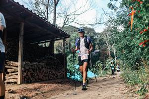 BIB: 
                            <button type="button" onclick="openModal(25301012)" class="btn btn-primary btn-sm float-right btn-popup" data-toggle="modal" data-target=".modal-high-quality">
                        <i class="fas fa-shopping-cart"></i> Add to Cart
                    </button>
                                            <button type="button" onclick="isThisMe(25301012, true)" class="btn btn-success btn-sm float-right btn-popup btn-isme hidden" data-toggle="tooltip" data-placement="bottom" title="นี่คือรูปของคุณใช่ไหม คลิกที่นี่เพื่อเอาเข้าอัลบั้ม">
                        <i class="fas fa-plus"></i> Add to album
                    </button>
                    <button type="button" onclick="isThisMe(25301012, false)" class="btn btn-warning btn-sm float-right btn-popup btn-isnotme hidden">
                        <i class="fas fa-ban"></i> Remove from album
                    </button>