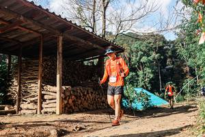 BIB: 
                            <button type="button" onclick="openModal(25300789)" class="btn btn-primary btn-sm float-right btn-popup" data-toggle="modal" data-target=".modal-high-quality">
                        <i class="fas fa-shopping-cart"></i> Add to Cart
                    </button>
                                            <button type="button" onclick="isThisMe(25300789, true)" class="btn btn-success btn-sm float-right btn-popup btn-isme hidden" data-toggle="tooltip" data-placement="bottom" title="นี่คือรูปของคุณใช่ไหม คลิกที่นี่เพื่อเอาเข้าอัลบั้ม">
                        <i class="fas fa-plus"></i> Add to album
                    </button>
                    <button type="button" onclick="isThisMe(25300789, false)" class="btn btn-warning btn-sm float-right btn-popup btn-isnotme hidden">
                        <i class="fas fa-ban"></i> Remove from album
                    </button>