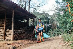 BIB: 
                            <button type="button" onclick="openModal(25301052)" class="btn btn-primary btn-sm float-right btn-popup" data-toggle="modal" data-target=".modal-high-quality">
                        <i class="fas fa-shopping-cart"></i> Add to Cart
                    </button>
                                            <button type="button" onclick="isThisMe(25301052, true)" class="btn btn-success btn-sm float-right btn-popup btn-isme hidden" data-toggle="tooltip" data-placement="bottom" title="นี่คือรูปของคุณใช่ไหม คลิกที่นี่เพื่อเอาเข้าอัลบั้ม">
                        <i class="fas fa-plus"></i> Add to album
                    </button>
                    <button type="button" onclick="isThisMe(25301052, false)" class="btn btn-warning btn-sm float-right btn-popup btn-isnotme hidden">
                        <i class="fas fa-ban"></i> Remove from album
                    </button>