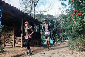 BIB: 
                            <button type="button" onclick="openModal(25300890)" class="btn btn-primary btn-sm float-right btn-popup" data-toggle="modal" data-target=".modal-high-quality">
                        <i class="fas fa-shopping-cart"></i> Add to Cart
                    </button>
                                            <button type="button" onclick="isThisMe(25300890, true)" class="btn btn-success btn-sm float-right btn-popup btn-isme hidden" data-toggle="tooltip" data-placement="bottom" title="นี่คือรูปของคุณใช่ไหม คลิกที่นี่เพื่อเอาเข้าอัลบั้ม">
                        <i class="fas fa-plus"></i> Add to album
                    </button>
                    <button type="button" onclick="isThisMe(25300890, false)" class="btn btn-warning btn-sm float-right btn-popup btn-isnotme hidden">
                        <i class="fas fa-ban"></i> Remove from album
                    </button>