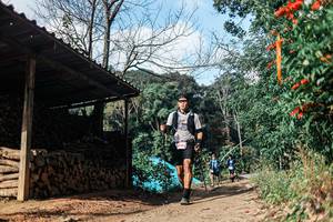 BIB: 
                            <button type="button" onclick="openModal(25300953)" class="btn btn-primary btn-sm float-right btn-popup" data-toggle="modal" data-target=".modal-high-quality">
                        <i class="fas fa-shopping-cart"></i> Add to Cart
                    </button>
                                            <button type="button" onclick="isThisMe(25300953, true)" class="btn btn-success btn-sm float-right btn-popup btn-isme hidden" data-toggle="tooltip" data-placement="bottom" title="นี่คือรูปของคุณใช่ไหม คลิกที่นี่เพื่อเอาเข้าอัลบั้ม">
                        <i class="fas fa-plus"></i> Add to album
                    </button>
                    <button type="button" onclick="isThisMe(25300953, false)" class="btn btn-warning btn-sm float-right btn-popup btn-isnotme hidden">
                        <i class="fas fa-ban"></i> Remove from album
                    </button>